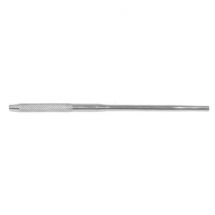 Handle For Mouth Mirrors, Probes, Explorers, Excavators, Carvers, Curettes & Scalers